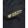 Yakuza Premium Jogginghose YPJO 3829 schwarz
