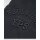 Yakuza Premium Zip Hoodie YPHZ 3825 schwarz