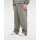 Karl Kani Jogginghose Oversized Sidestripe Dark Grey