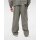 Karl Kani Jogginghose Oversized Sidestripe Dark Grey