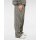Karl Kani Jogginghose Oversized Sidestripe Dark Grey