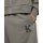 Karl Kani Jogginghose Oversized Sidestripe Dark Grey