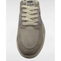 Vans Sneaker MTE Ultrarange Neo Vr3