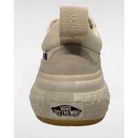 Vans Sneaker MTE Ultrarange Neo Vr3