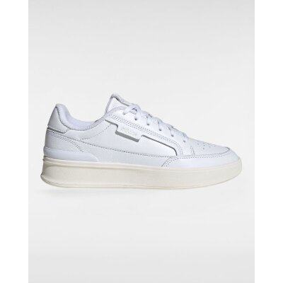 Adidas Sneaker Aspyre weiß