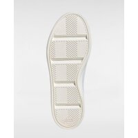 Adidas Sneaker Aspyre weiß