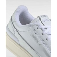 Adidas Sneaker Aspyre weiß