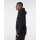 Sixth June Hoodie Logo Black