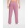 Nike Jogginghose Sportswear Phoenix Fleece Pink/Sail