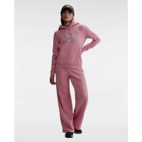 Nike Hoodie Sportswear Club Fleece Elemental Pink