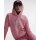 Nike Hoodie Sportswear Club Fleece Elemental Pink