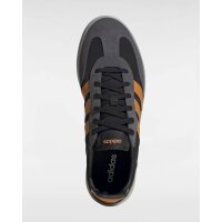 Adidas Sneaker Barreda Decode Black/Focora/Grefiv