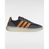 Adidas Sneaker Barreda Decode Black/Focora/Grefiv