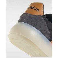 Adidas Sneaker Barreda Decode Black/Focora/Grefiv
