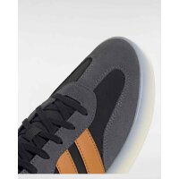 Adidas Sneaker Barreda Decode Black/Focora/Grefiv