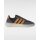 Adidas Sneaker Barreda Decode Black/Focora/Grefiv
