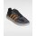 Adidas Sneaker Barreda Decode Black/Focora/Grefiv