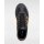 Adidas Sneaker Barreda Decode Black/Focora/Grefiv
