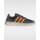 Adidas Sneaker Barreda Decode Black/Focora/Grefiv