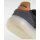 Adidas Sneaker Barreda Decode Black/Focora/Grefiv