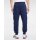 Nike Jogginghose Sportswear Air Cargo Fleece Midnight Navy/Gym Red