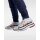 Nike Jogginghose Sportswear Air Cargo Fleece Midnight Navy/Gym Red
