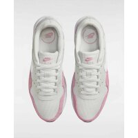 Nike Sneaker Air Max SC Platinum