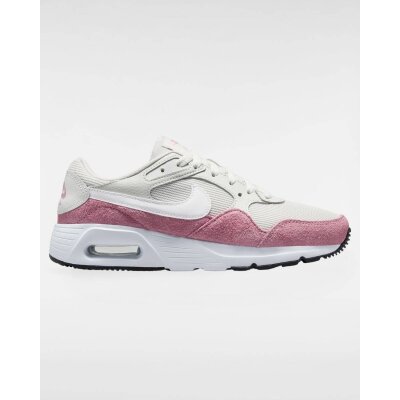 Nike Sneaker Air Max SC Platinum 37.5/6.5