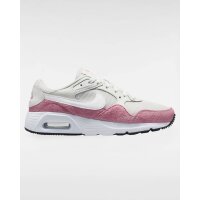 Nike Sneaker Air Max SC Platinum 37.5/6.5