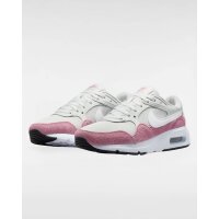 Nike Sneaker Air Max SC Platinum 37.5/6.5