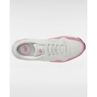Nike Sneaker Air Max SC Platinum 37.5/6.5