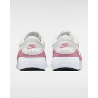 Nike Sneaker Air Max SC Platinum 37.5/6.5