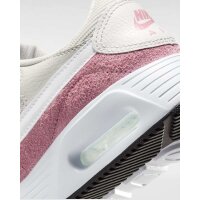 Nike Sneaker Air Max SC Platinum 37.5/6.5