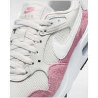 Nike Sneaker Air Max SC Platinum 37.5/6.5