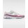 Nike Sneaker Air Max SC Platinum 37.5/6.5