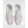 Nike Sneaker Air Max SC Platinum 37.5/6.5