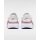 Nike Sneaker Air Max SC Platinum 37.5/6.5