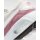 Nike Sneaker Air Max SC Platinum 37.5/6.5