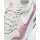 Nike Sneaker Air Max SC Platinum 37.5/6.5