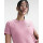 Nike T-Shirt Sportswear Club Elemental Pink S