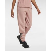 Adidas Jogginghose Future Icon 3-Streifen Clay