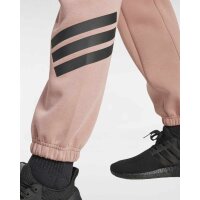 Adidas Jogginghose Future Icon 3-Streifen Clay