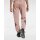 Adidas Jogginghose Future Icon 3-Streifen Clay