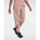 Adidas Jogginghose Future Icon 3-Streifen Clay