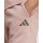 Adidas Jogginghose Future Icon 3-Streifen Clay