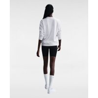 Nike Sweatshirt Sportswear Club Fleece Birch Heather
