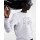 Nike Sweatshirt Sportswear Club Fleece Birch Heather