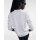 Nike Sweatshirt Sportswear Club Fleece Birch Heather