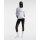 Nike Sweatshirt Sportswear Club Fleece Birch Heather