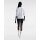 Nike Sweatshirt Sportswear Club Fleece Birch Heather
